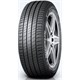 COP. 235/55R018 Michelin PRIMACY 3 ST 100V